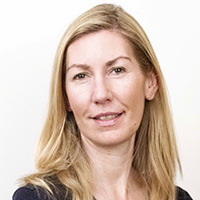 Catherine Escrive (France/France)