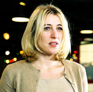 Le rêve de la nuit d'avant