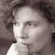 Calle Santa Fe (Rue Santa Fe)