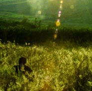 Munyurangabo (Liberation Day)