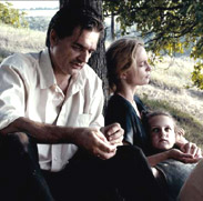 Izgnanie (Le Banissement)