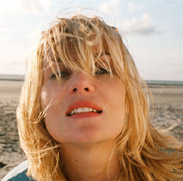 Le Scaphandre et le papillon