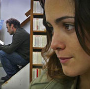 A Via Lactea (La voie lactée)