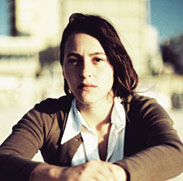 Meduzot (Les Méduses)