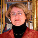 Michèle Debidour