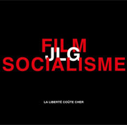 Film Socialisme