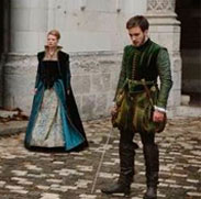 La Princesse de Montpensier