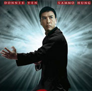 Ip Man 2