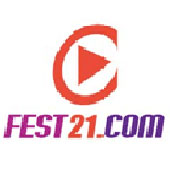 FEST21.COM questionne Ariane Fournier