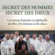 La table ronde avec Henry QUINSON