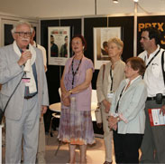 "Habemus Jury"