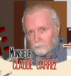Les chroniques 2011 avec Claude Carrez sur RCF