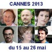 Présentation du Jury