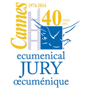 Le Jury œcuménique fête ses 40 ans !