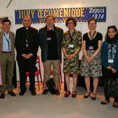 Présentation du Jury