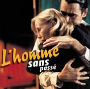 L'Homme sans passé (Mies vailla menneisyyttä)