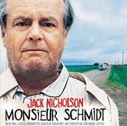 Monsieur Schmidt (About Schmidt)