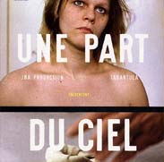 Une part du ciel