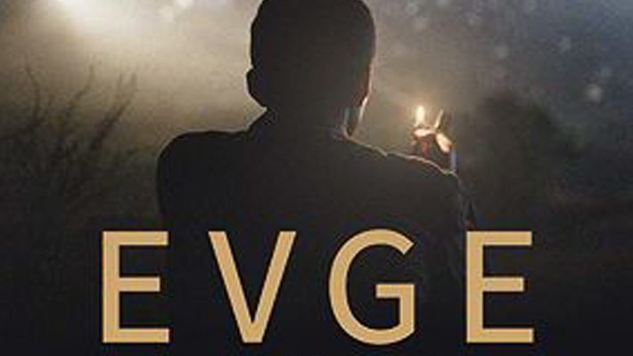 Evge