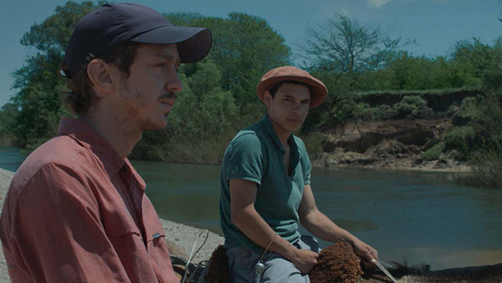 El Empleado y el Patrón