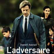 L'Adversaire