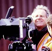 Hommage à Ken Loach