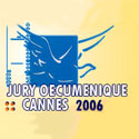 le Jury oecuménique est à Cannes