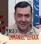 FFRC le 18 mai 2006