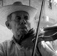 "El violin", rencontre entre chrétiens et cinéma