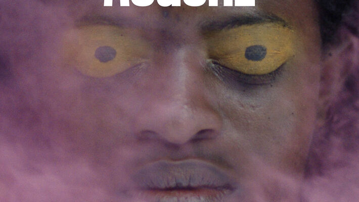 Augure