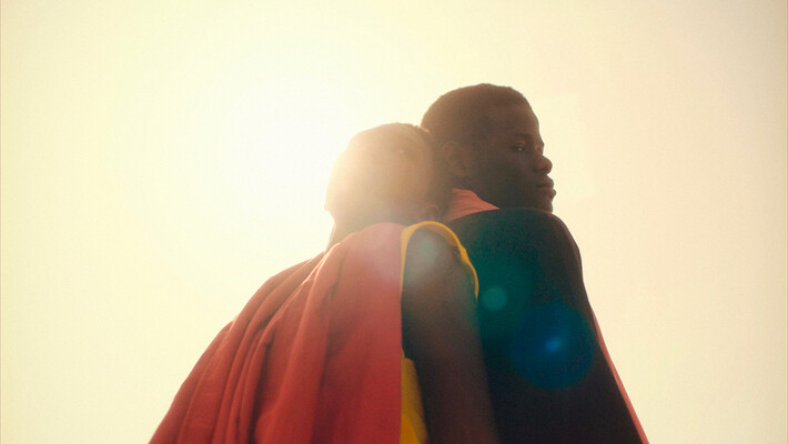Banel & Adama