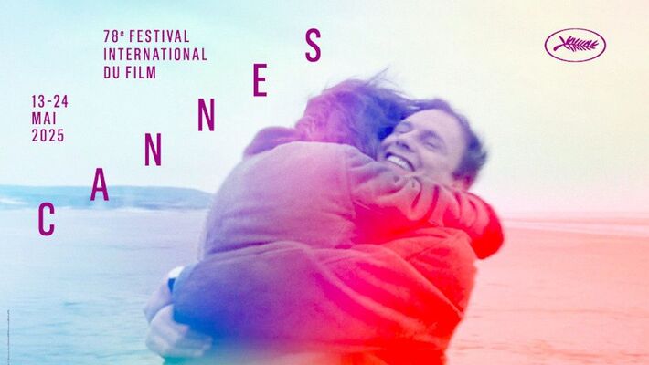Le Festival de Cannes, un monde de sélections