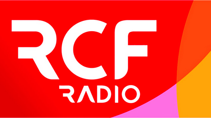 Les chroniques 2025 sur RCF