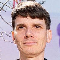 Lukas Jirsa (République tchèque)