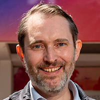 Roland Wicher (Allemagne)