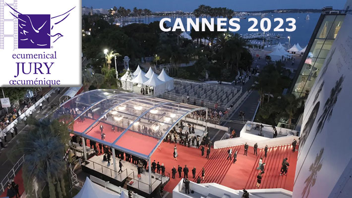 Quelques temps forts attendus à Cannes