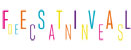 Visiter le site officiel du Festival de Cannes
