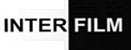 Visiter le site de INTERFILM