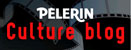 Visiter le blog du festival de Cannes par le journal Le P�lerin
