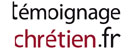 Visiter le site du festival de Cannes par le journal T�moignage Chr�tien