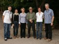 Le jury
