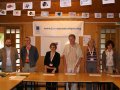 le Jury 2006