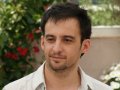 Alejandro Amenabar
