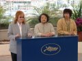 Oshii Mamoru au milieu