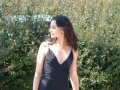 Mia Maestro
