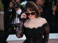 Isabelle Adjani