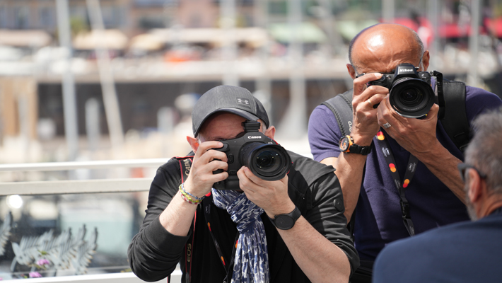Les Photos du 12 mai 2026