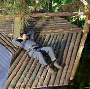 You am I (Toi être moi)