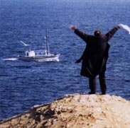 L'Eternite et un jour