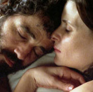 Las vidas posibles (Les vies possibles)